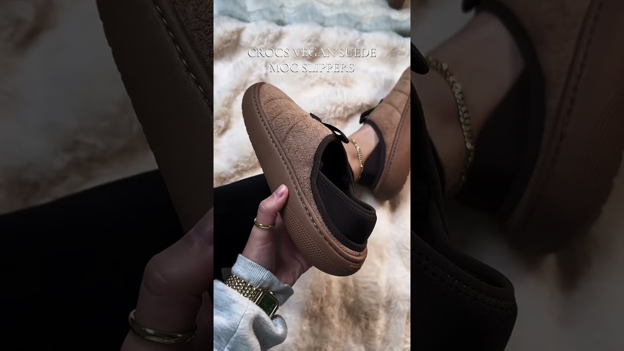 are your for real rn?!! these are so comfy cozyy!!! 