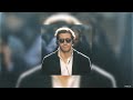 Chuttamalle X Paththavaikkum Devara Anirudh Ravichander Hanzic Speed Up Version Chuttamalle X Paththavaikkum Devara Anirudh Ravichander Hanzic Speed Up Version