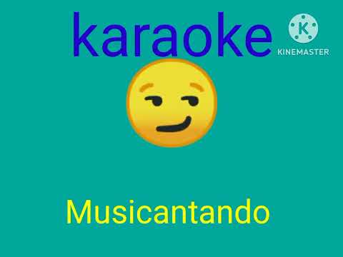 Karaoke Por Un Amigoestilo Sagitario Musical Karaoke Por Un Amigoestilo Sagitario Musical