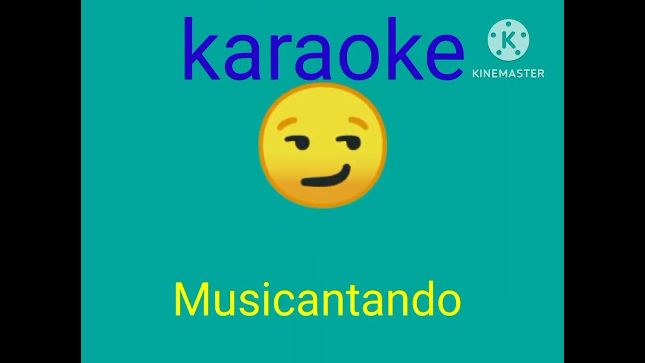karaoke por un amigo.estilo sagitario musical karaoke por un amigo.estilo sagitario musical