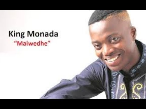 KING MONADA Malwedhe Lyrics To English Translation Video