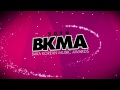Bkma 2016 best male singer cat01 bakagirls fansub