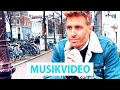Maximilian Arland - Es liegt noch Schnee in Amsterdam (Offizielles Video)