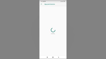 How to not Allowed Microphone on quick app service redmi note 8 8pro
