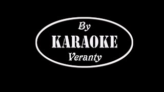 Káposzta káposzta (Csárdás Karaoke) chords