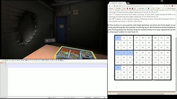 KTANE   How to   Double Oh