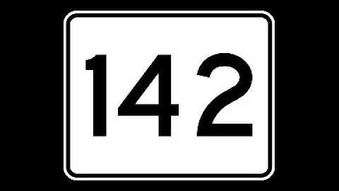 142 - Dave Smith Tempest Live 01