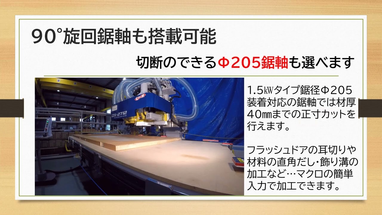 Dx 製品紹介 弥栄鉄工株式会社