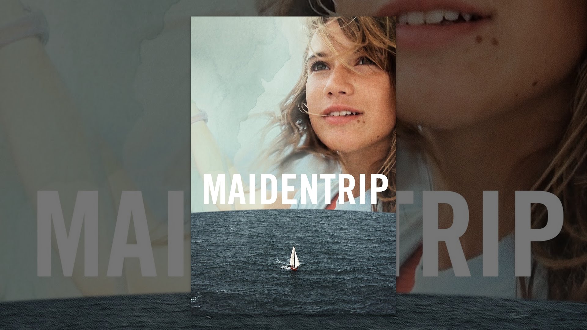 Maidentrip Maidentrip