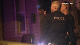 18-year-old sentenced in Alton teen's murder
