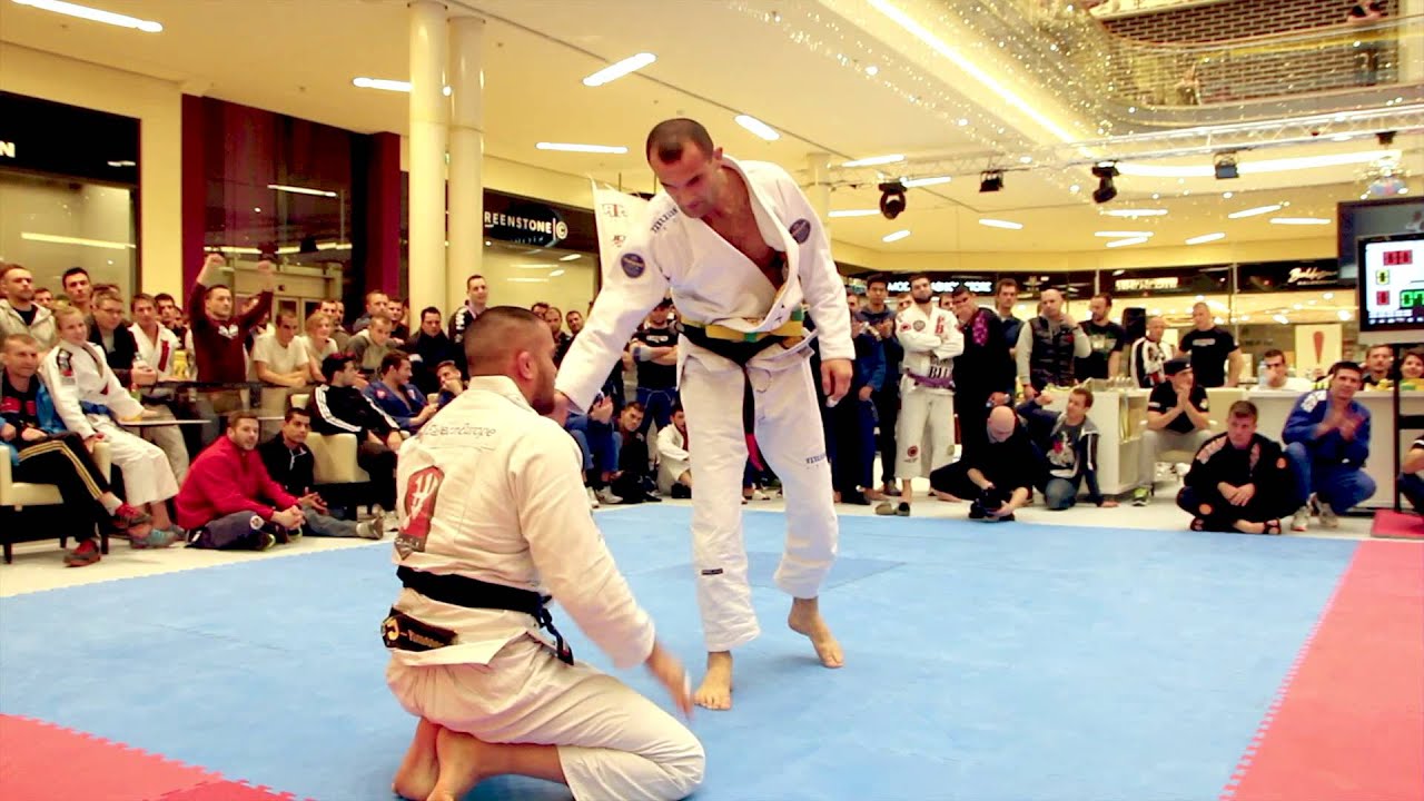 Bjj East European Open Highlights 2014 YouTube