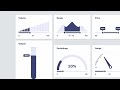 Advanced Controls | React.js