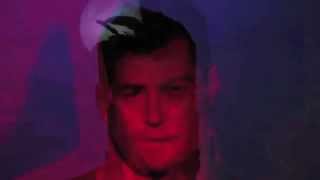 F A S C I N A T I O N - Your Brain on Porn