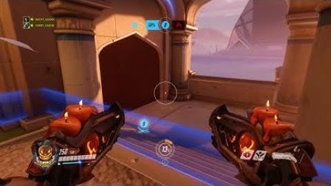 How To Break The Enemy