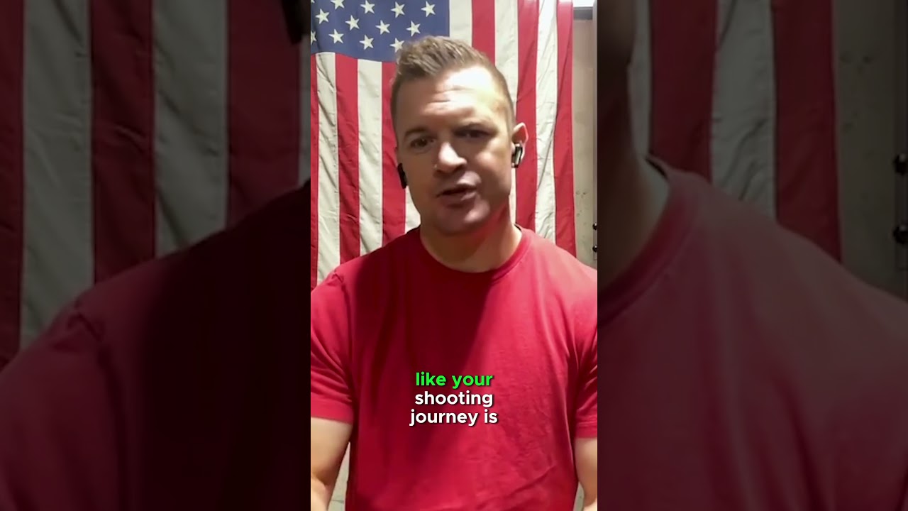 Explaining “self coach” over training 