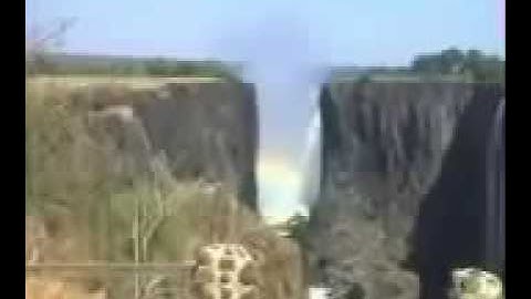 اذكار الصباح مع دعاء   الشيخ سعد الغامدى