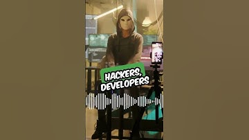 Kali Linux In Cyber Security | CWE.  #cwe #cyberwhiteelephant #hacking #kalilinux #cybersecurity.