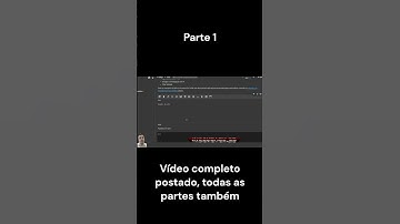 Python | funções com sets aula 1 #python #programação #programacao #dev #software