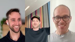Luzmo Q2 2026 Roadmap Webinar