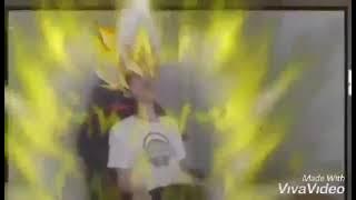 Đ*t con mẹ màyyyyy - Bomman