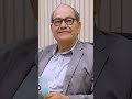 Themis: A Jornada de Sucesso no Themis Clube #shorts