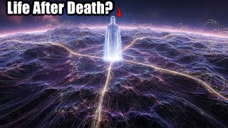 Quantum Immortality: Do We Ever Truly Experience Death at All?