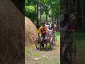 Funny Ghost Scary Prank part ! 21 arham funny 420 #shorts
