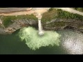 Atlanta Water Supply Program Startup