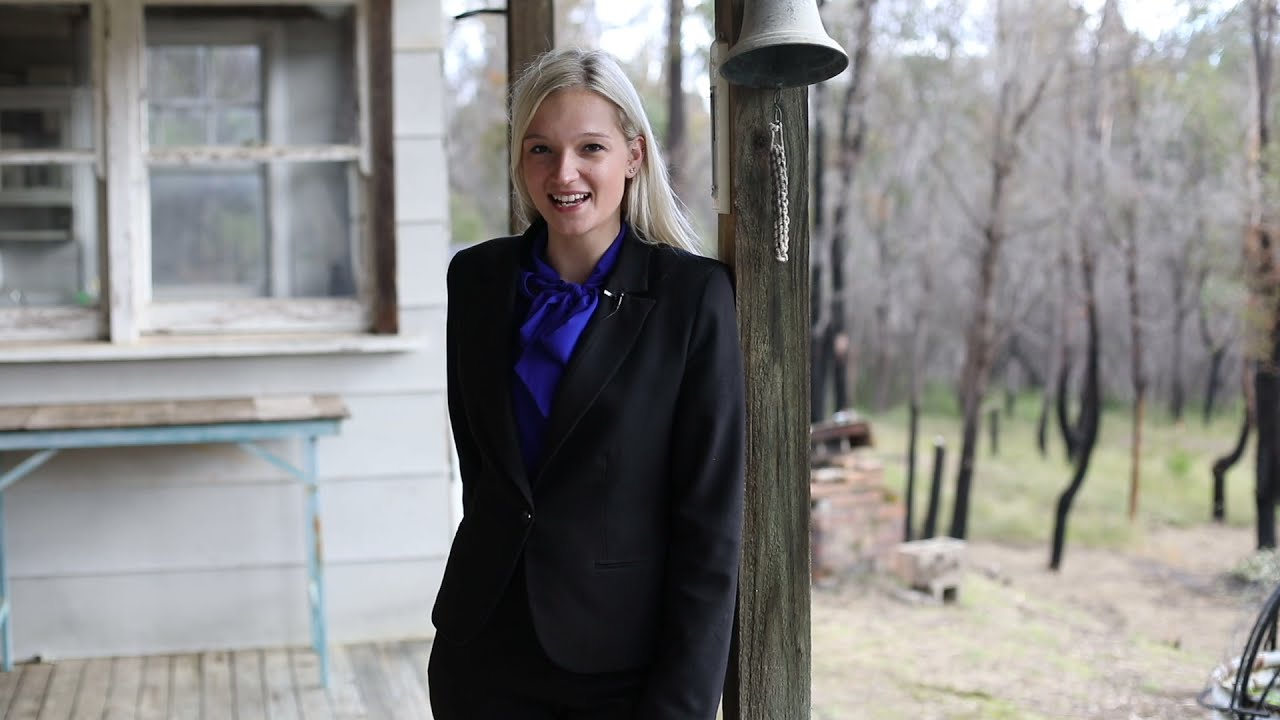 1068 Caoura Road, Tallong NSW 2579 | FOR SALE