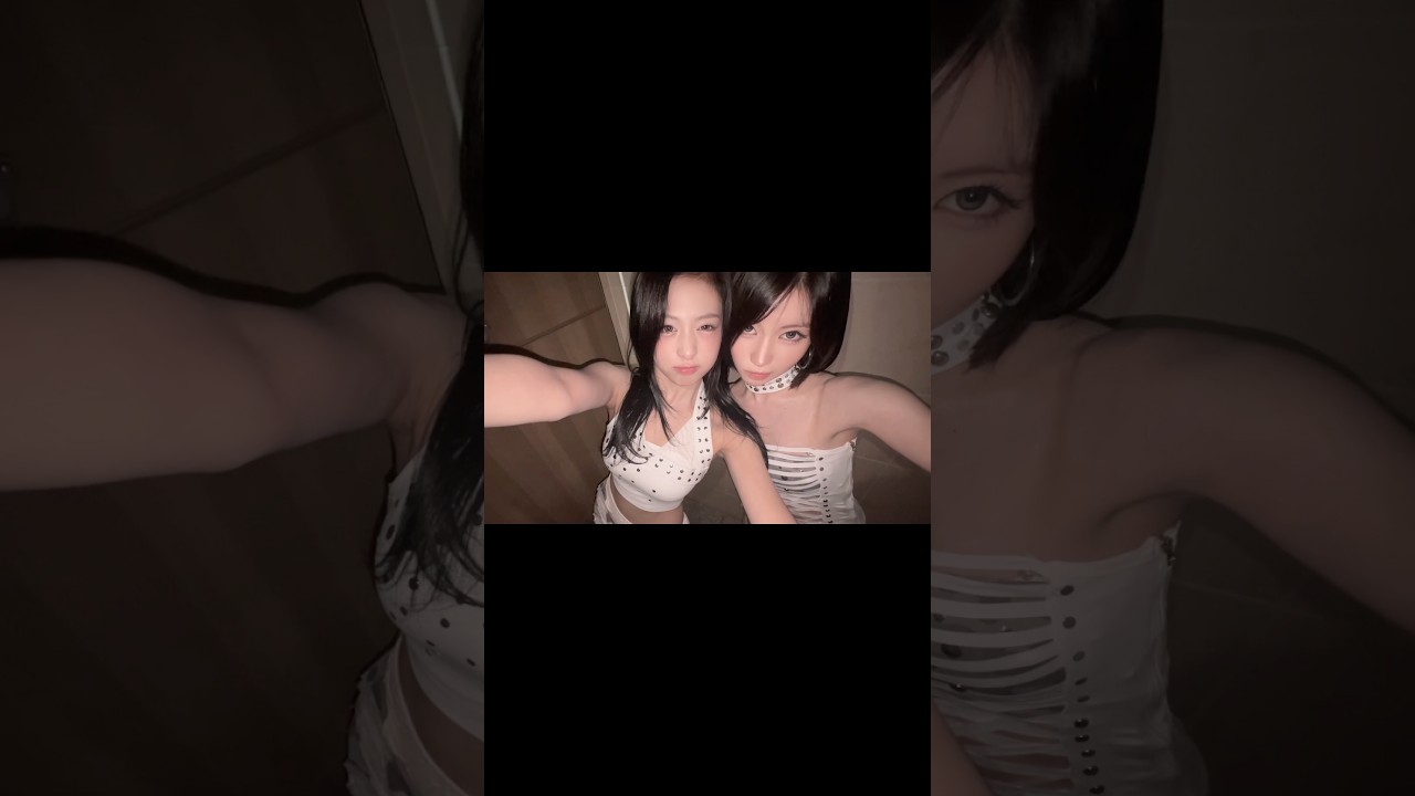 ˚♱₊‧ 😈 ♱‧₊˚⋅