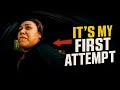 Two Routine Traffic Stops Exposed Largest Drug Bust on Bodycam
