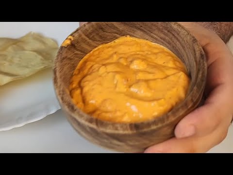 احلى وصفة تاكل بيها جبنة قريش كريمى سلطة الجبنة القريش