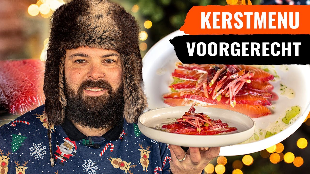 MeerBarbecue ColdSmoke Generator - Rook Generator - voor het koud roken MeerBarbecue ColdSmoke Generator - Rook Generator - voor het koud roken