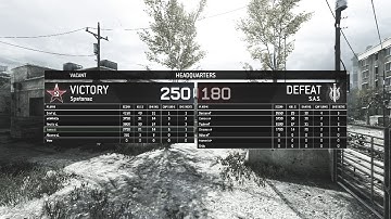 inK vs. eFFecT [2-0] by Droid