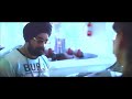 Vroom Vroom Video Ft Badshah mp3