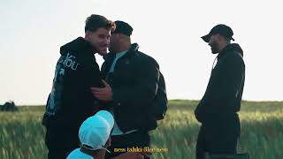 Zigoula - Bled Lahwa بلاد اللهو Official Music Video