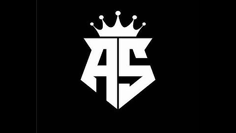 Navratri Status !! Chaitra Navratri Whatsapp Status !! Chaitra Navratri coming soon status #navratri