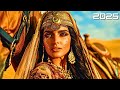 Ethnic &amp; Deep House Mix 2025 🐪Deep House Oriental &amp; Ethnic Deep House &amp; World Music 2025🍓 [14]
