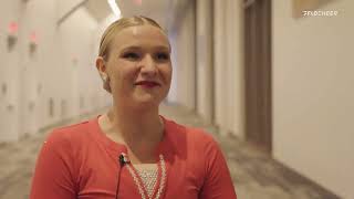 Make People Want To Dance: Energizers Open Kick screenshot 4