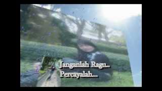 Download Lagu Titi Kamal Resah Tanpamu. MP3