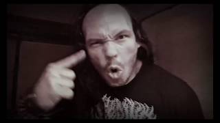 Bleeding Spawn - Divide and Conquer