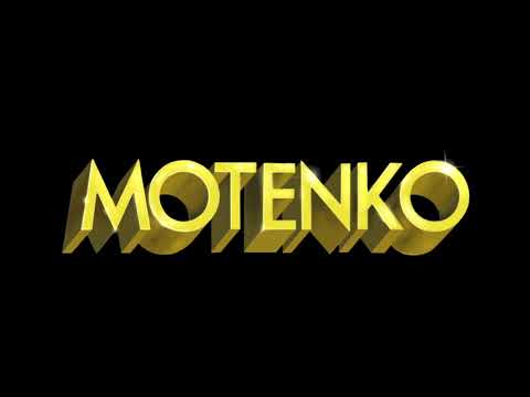 Watch MOTENKO - "Follow Through" (Official Audio) on YouTube Watch MOTENKO - "Follow Through" (Official Audio) on YouTube