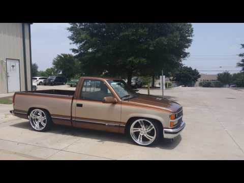 1989-chevrolet-silverado-c1500-swb-on-22"-raceline-billets