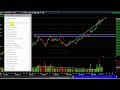 Apple Inc. Stock Update - AAPL
