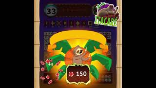 Praia Bingo： Slot & Casino 720x720 2024 01 20 screenshot 1