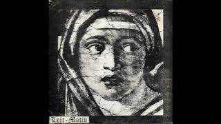 Leitmotiv - Helle Stimme Ruhe/Philosophy (Full EP) 1983