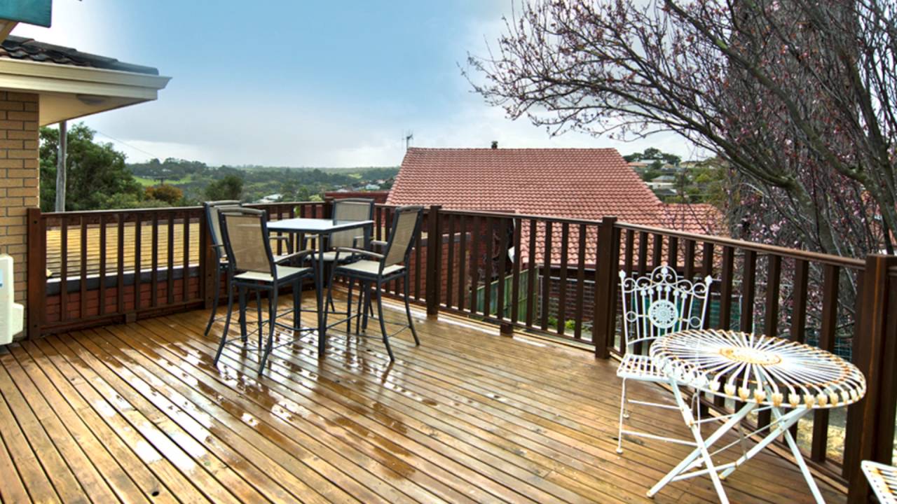 16 Tunney Way, Spencer Park, Albany Western Australia YouTube