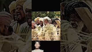 #history 🫣🐯#pawarholakhalidhobijatimere #2026 #movie #movie #pawarholakhalidhobijatimere