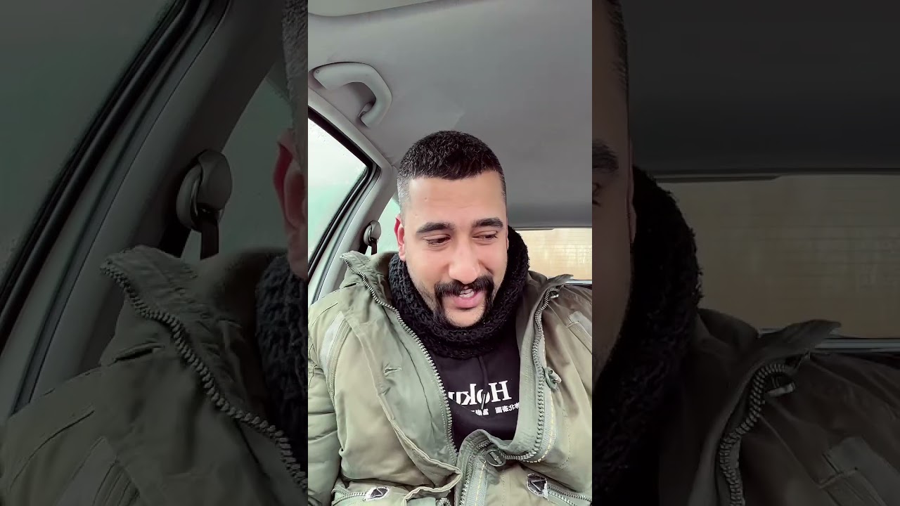 حاتم ابو طبر ولحظةإلقاء القبض عليه 1973