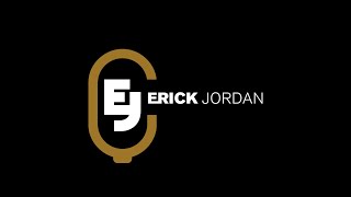 Erick Jordan E Rafa Silveira - É Demais